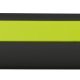 Urban Revolt Powerbank 4400 4400 mAh Nero, Verde 7