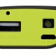 Urban Revolt Powerbank 4400 4400 mAh Nero, Verde 8