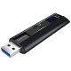 SanDisk Extreme Pro unità flash USB 128 GB USB tipo A 3.2 Gen 1 (3.1 Gen 1) Nero 2