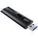 SanDisk Extreme Pro unità flash USB 128 GB USB tipo A 3.2 Gen 1 (3.1 Gen 1) Nero 3