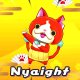 Nintendo Yo-Kai Watch 2: Polpanime, 3DS 11