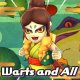 Nintendo Yo-Kai Watch 2: Polpanime, 3DS 7