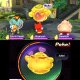 Nintendo Yo-Kai Watch 2: Polpanime, 3DS 8