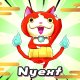 Nintendo Yo-Kai Watch 2: Polpanime, 3DS 10