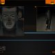 Active Gaming Media The Silver Case Standard PlayStation 4 3