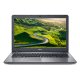 Acer Aspire F F5-573G-79QT Intel® Core™ i7 i7-7500U Computer portatile 39,6 cm (15.6