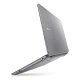 Acer Aspire F F5-573G-79QT Intel® Core™ i7 i7-7500U Computer portatile 39,6 cm (15.6