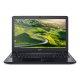 Acer Aspire F F5-573G-77H1 Intel® Core™ i7 i7-7500U Computer portatile 39,6 cm (15.6