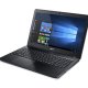 Acer Aspire F F5-573G-77H1 Intel® Core™ i7 i7-7500U Computer portatile 39,6 cm (15.6