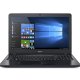Acer Aspire F F5-573G-77H1 Intel® Core™ i7 i7-7500U Computer portatile 39,6 cm (15.6