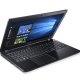 Acer Aspire F F5-573G-77H1 Intel® Core™ i7 i7-7500U Computer portatile 39,6 cm (15.6