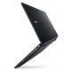 Acer Aspire F F5-573G-77H1 Intel® Core™ i7 i7-7500U Computer portatile 39,6 cm (15.6