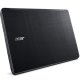 Acer Aspire F F5-573G-77H1 Intel® Core™ i7 i7-7500U Computer portatile 39,6 cm (15.6