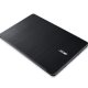 Acer Aspire F F5-573G-77H1 Intel® Core™ i7 i7-7500U Computer portatile 39,6 cm (15.6