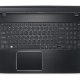 Acer Aspire E E5-553G-T6TK AMD A10 A10-9600P Computer portatile 39,6 cm (15.6