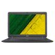 Acer Aspire ES1-732-C4DL Intel® Celeron® N3350 Computer portatile 43,9 cm (17.3