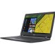 Acer Aspire ES1-732-C4DL Intel® Celeron® N3350 Computer portatile 43,9 cm (17.3
