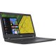 Acer Aspire ES1-732-C4DL Intel® Celeron® N3350 Computer portatile 43,9 cm (17.3
