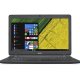 Acer Aspire ES1-732-C4DL Intel® Celeron® N3350 Computer portatile 43,9 cm (17.3