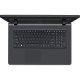 Acer Aspire ES1-732-C4DL Intel® Celeron® N3350 Computer portatile 43,9 cm (17.3