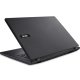 Acer Aspire ES1-732-C4DL Intel® Celeron® N3350 Computer portatile 43,9 cm (17.3