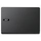 Acer Aspire ES1-732-C4DL Intel® Celeron® N3350 Computer portatile 43,9 cm (17.3