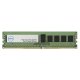 DELL SNPY8R2GC/4G memoria 4 GB 1 x 4 GB DDR4 2133 MHz Data Integrity Check (verifica integrità dati) 2