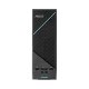 ASUS Pro Series D320SF-I36100005C Intel® Core™ i3 i3-6100 4 GB DDR4-SDRAM 1 TB HDD Windows 7 Professional Desktop PC Nero 5