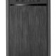 ASUS VivoPC K31CD-K-IT013T PC Intel® Core™ i5 i5-7400 4 GB DDR4-SDRAM 1 TB HDD Windows 10 Home Tower Nero 2
