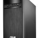 ASUS VivoPC K31CD-K-IT013T PC Intel® Core™ i5 i5-7400 4 GB DDR4-SDRAM 1 TB HDD Windows 10 Home Tower Nero 4