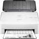 HP Scanjet Pro 3000 s3 Scanner a foglio 600 x 600 DPI A4 Bianco 2