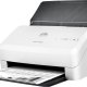 HP Scanjet Pro 3000 s3 Scanner a foglio 600 x 600 DPI A4 Bianco 3