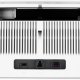 HP Scanjet Pro 3000 s3 Scanner a foglio 600 x 600 DPI A4 Bianco 5