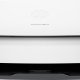 HP Scanjet Pro 3000 s3 Scanner a foglio 600 x 600 DPI A4 Bianco 6