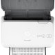 HP Scanjet Pro 3000 s3 Scanner a foglio 600 x 600 DPI A4 Bianco 7