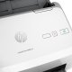 HP Scanjet Pro 3000 s3 Scanner a foglio 600 x 600 DPI A4 Bianco 8