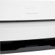 HP Scanjet Pro 3000 s3 Scanner a foglio 600 x 600 DPI A4 Bianco 9