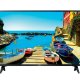LG 43LJ500V TV 109,2 cm (43