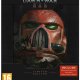 SEGA Warhammer 40,000 : Dawn of War III - Limited Edition PC 2