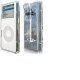 XtremeMac MicroShield F.iPod nano 2G Trasparente 2