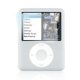 XtremeMac TuffShield for iPod nano 3G, 3-pk 2