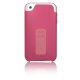 XtremeMac Verona Sleeve custodia per cellulare Rosa 3