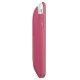 XtremeMac Verona Sleeve custodia per cellulare Rosa 4