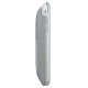 XtremeMac Verona Sleeve custodia per cellulare Bianco 4