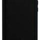 XtremeMac Tuffwrap iPhone 3G custodia per cellulare Nero 3