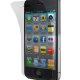 XtremeMac Tuffshield for iPhone 4 1 pz 2