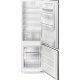 Smeg CR327AV7 frigorifero con congelatore Da incasso 263 L Blu, Viola 2