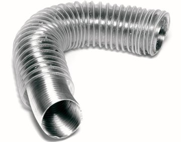 KIT CAMINO CAPPA WAVE - KIT01611