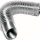 KIT CAMINO CAPPA WAVE - KIT01611 2
