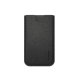 XtremeMac IPP-LSL-13 custodia per cellulare Custodia a tasca Nero 2